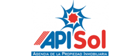 Apisol Inmobiliaria